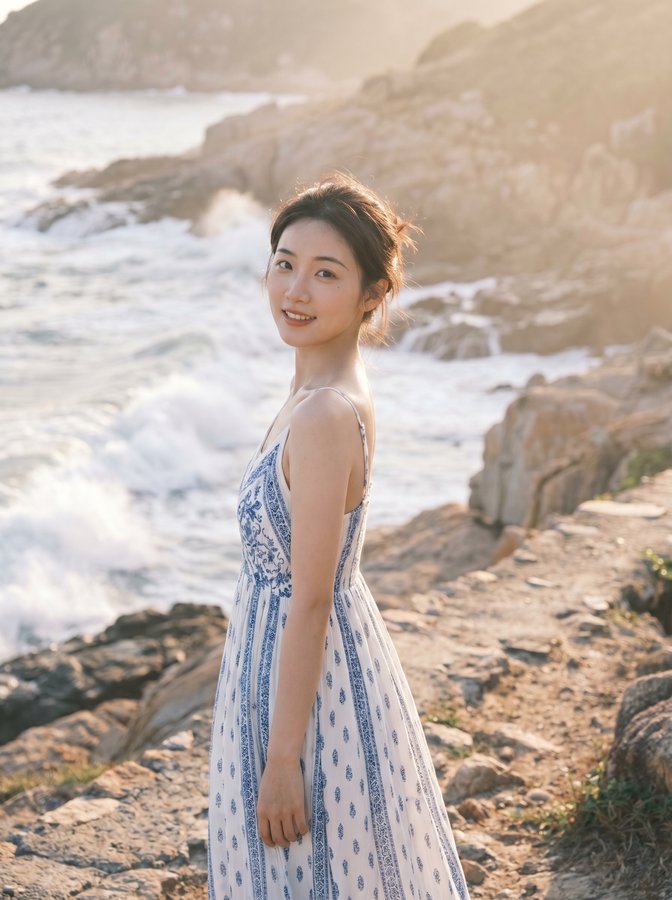 群pVLOG直播视频