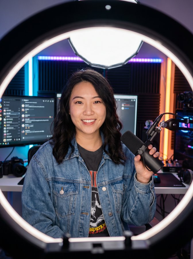 群p美女直播视频影像