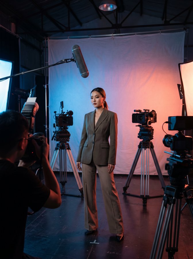 群p影视直播视频