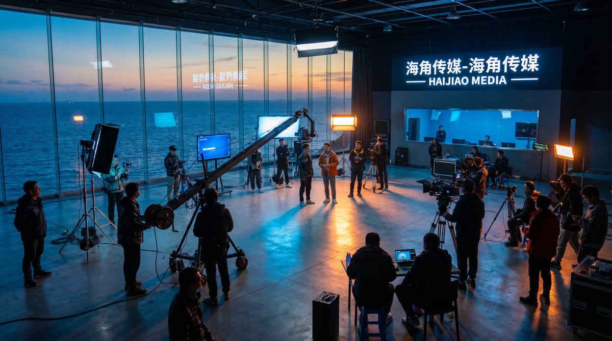 群p纪录片视频《城市之光》